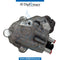 HIGH PRESSURE FUEL PUMP for BMW 1 Series E84 (2012-2015) models, Part Number UN-13518597819